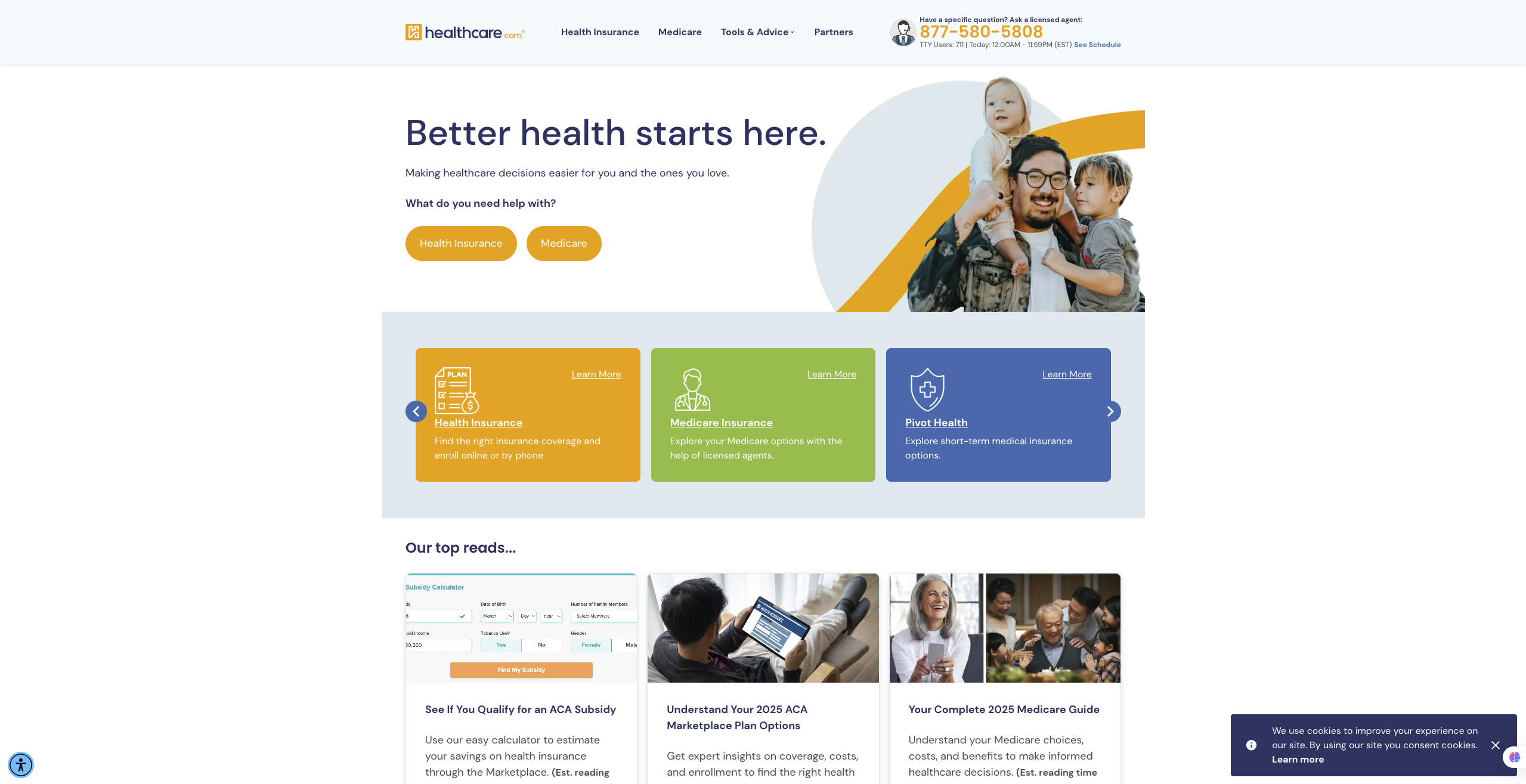 HealthKarma Digital Health Platform